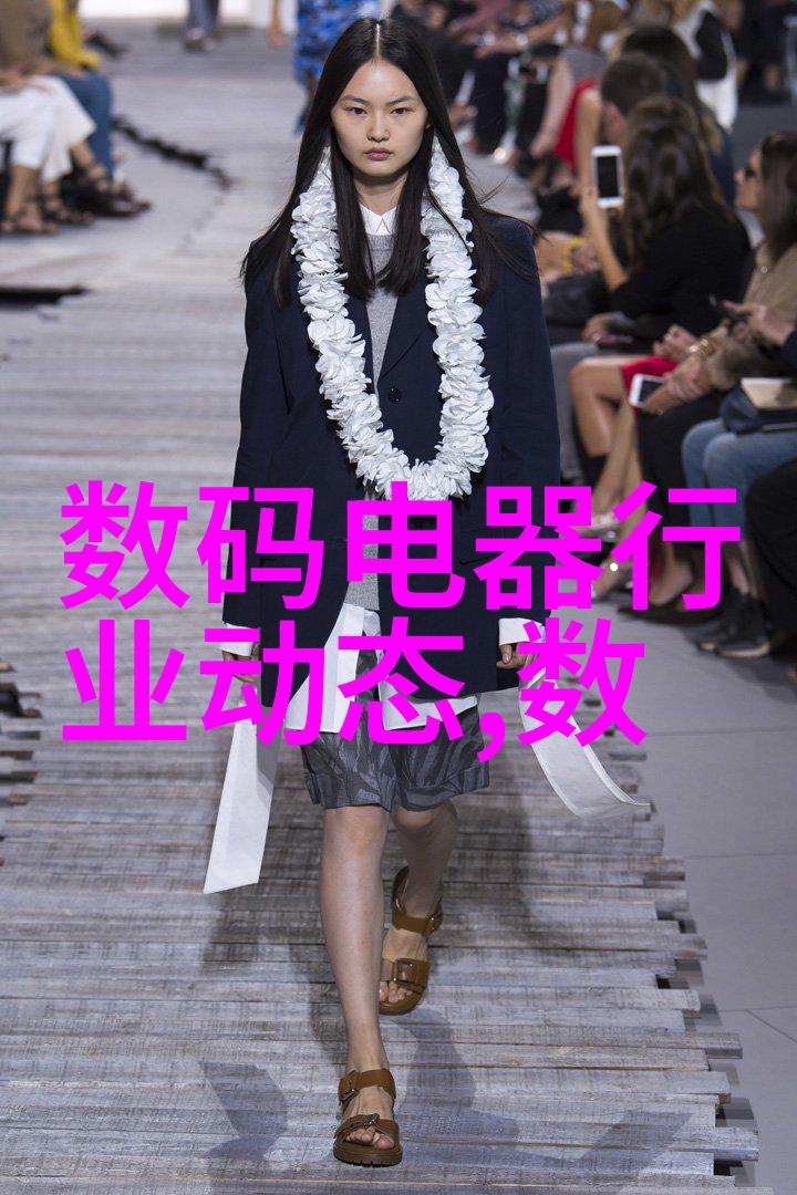 如何正确选择适合实验室的烘干箱型号