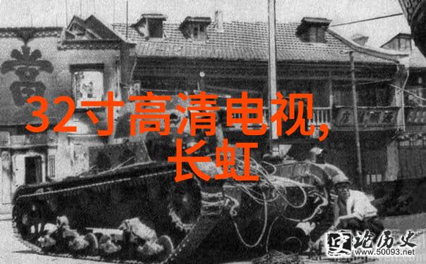螺旋式输送机的运作原理与应用前景