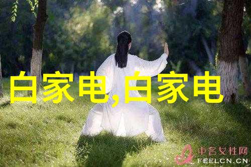 法兰弯头管件生产厂家专注精密制造满足工程需求