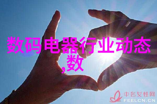 废机油-机器的泪揭秘废旧汽车油漆中的有害物质及其环境影响