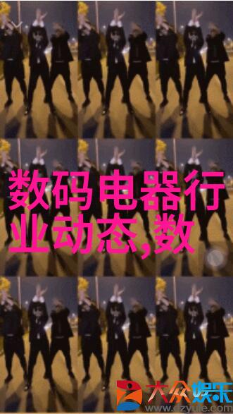 探索bx500型丝网波纹填料的应用前景