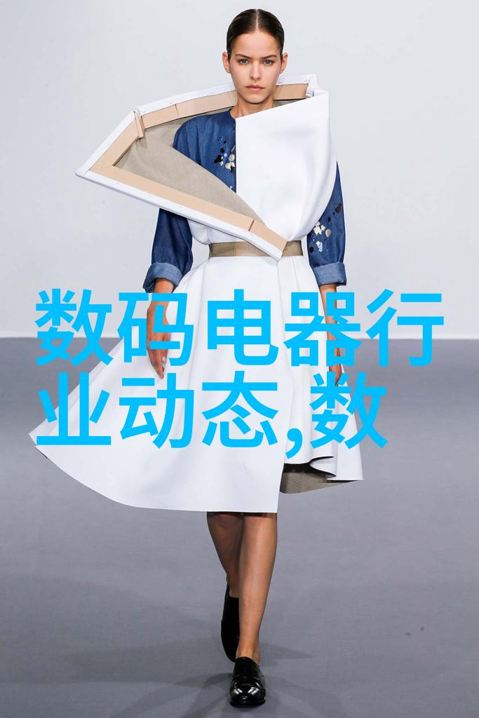 泵的卫生保养确保水质安全无忧