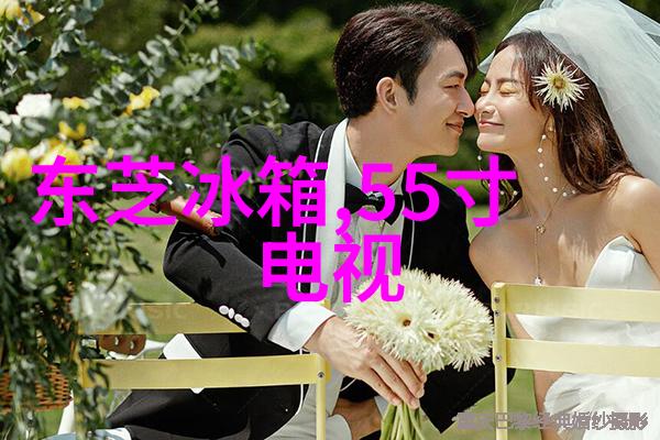 工业防腐材料的选择与应用镀锌方管的独特优势
