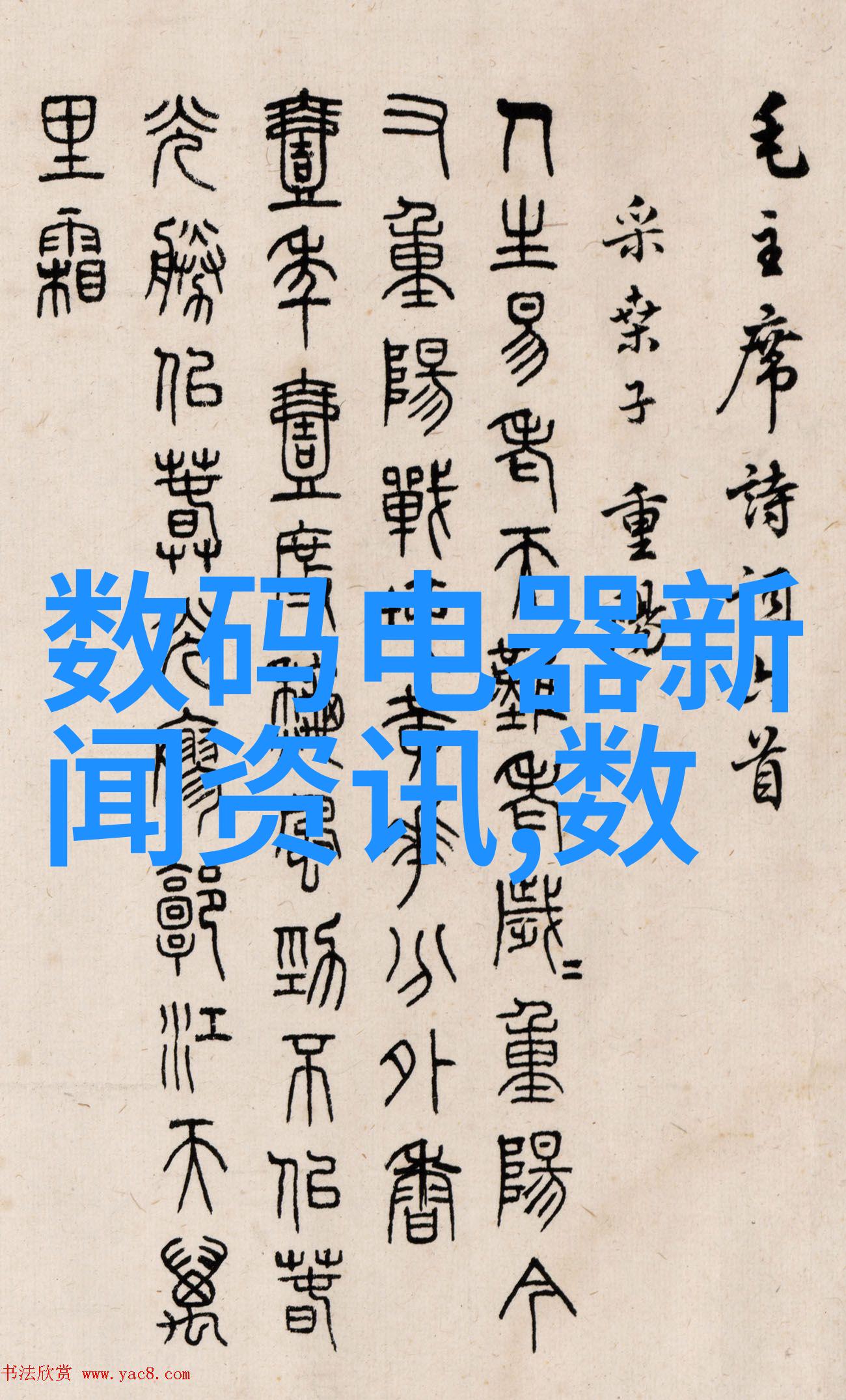 捕捉光影魅力如何巧妙解决人像照中的光线难题