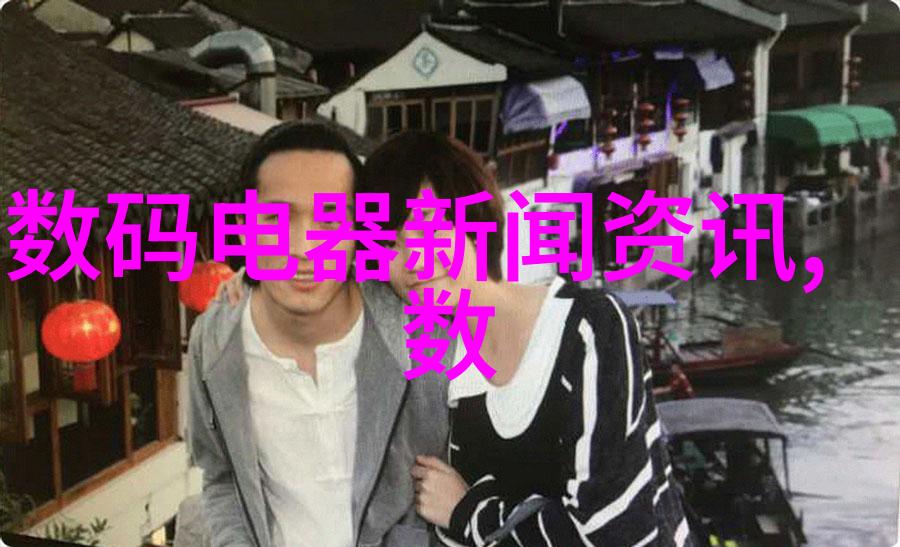 18seRAPPERDISSSUBS_我是如何在YouTube上成为一个嘻哈歌手的粉丝小分队主席的
