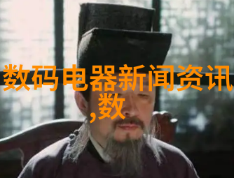 隧道风机高速公路上的守护者