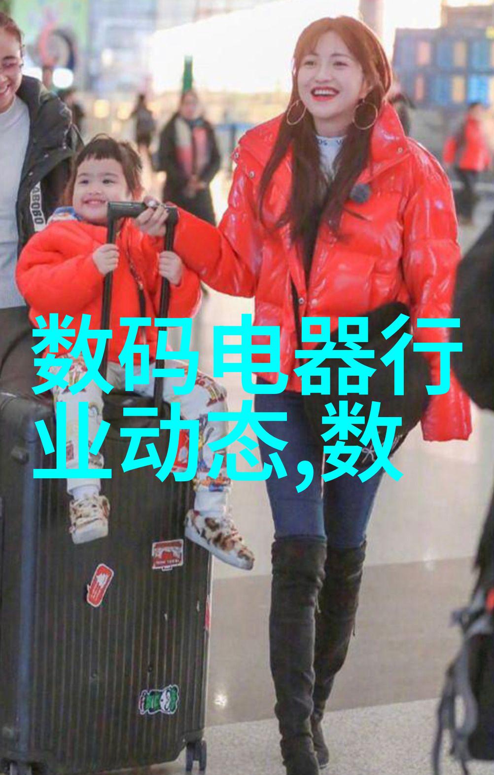 化学反应容器反应罐的安全与作用
