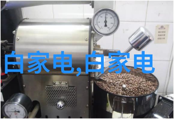 数控时代的机器之心精准铣刻与灵动制造