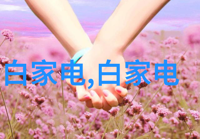 水源检测指南揭秘如何确保饮用水的安全与纯净