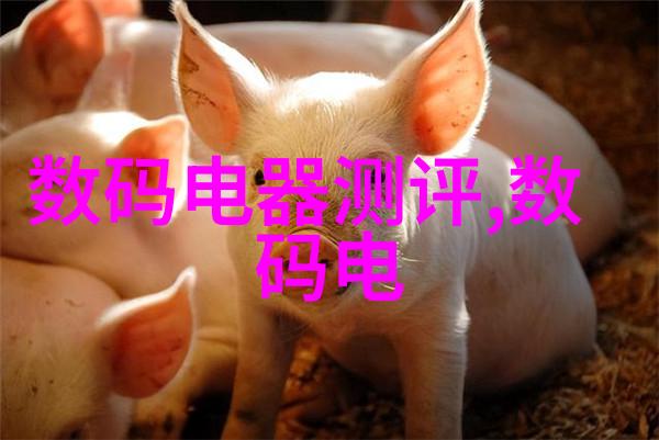 实验室管理软件优化流程提高数据质量与效率