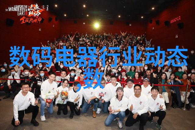 欧式风格卧室装修设计效果图欧式风格的温馨卧室装饰