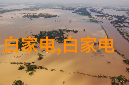 金属之争波纹管与编织管哪路更胜一筹