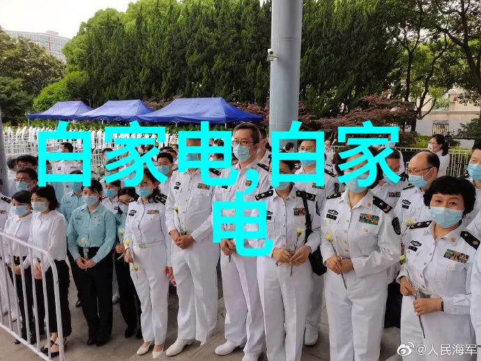 如何通过实验验证并优化高压蒸汽灭菌器的灭菌参数以提高灭菌效果
