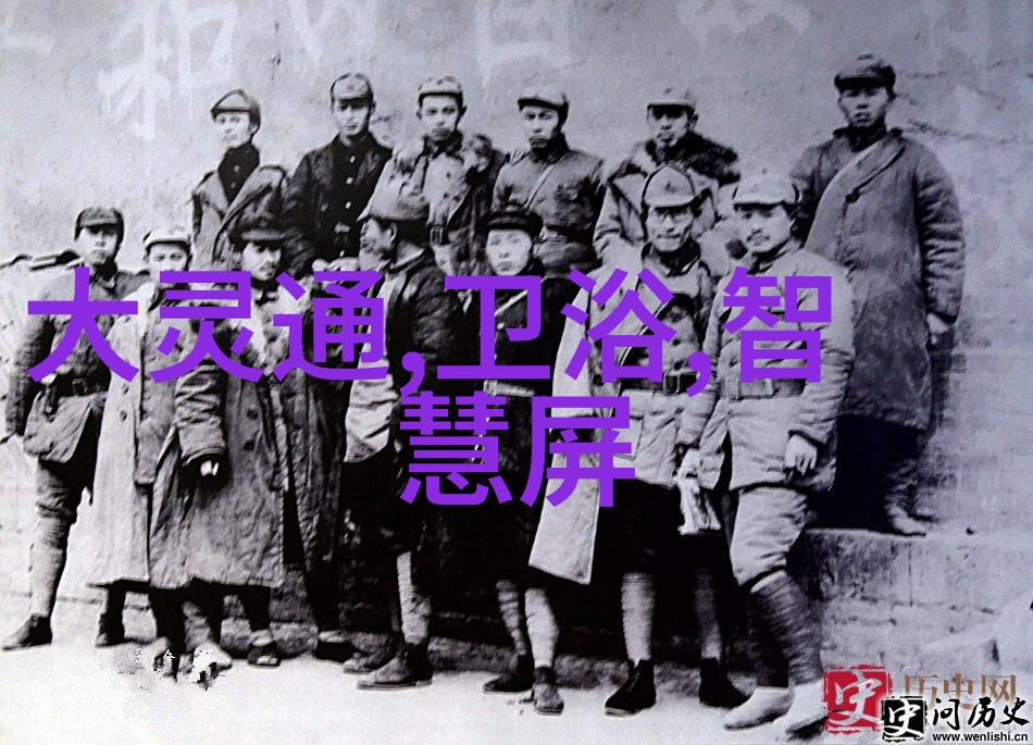 芯片-揭秘芯片之心硅金属与其他材料的奇妙组合