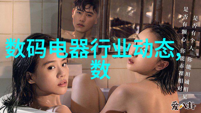 寻求不锈钢加工订单合作伙伴与项目机会