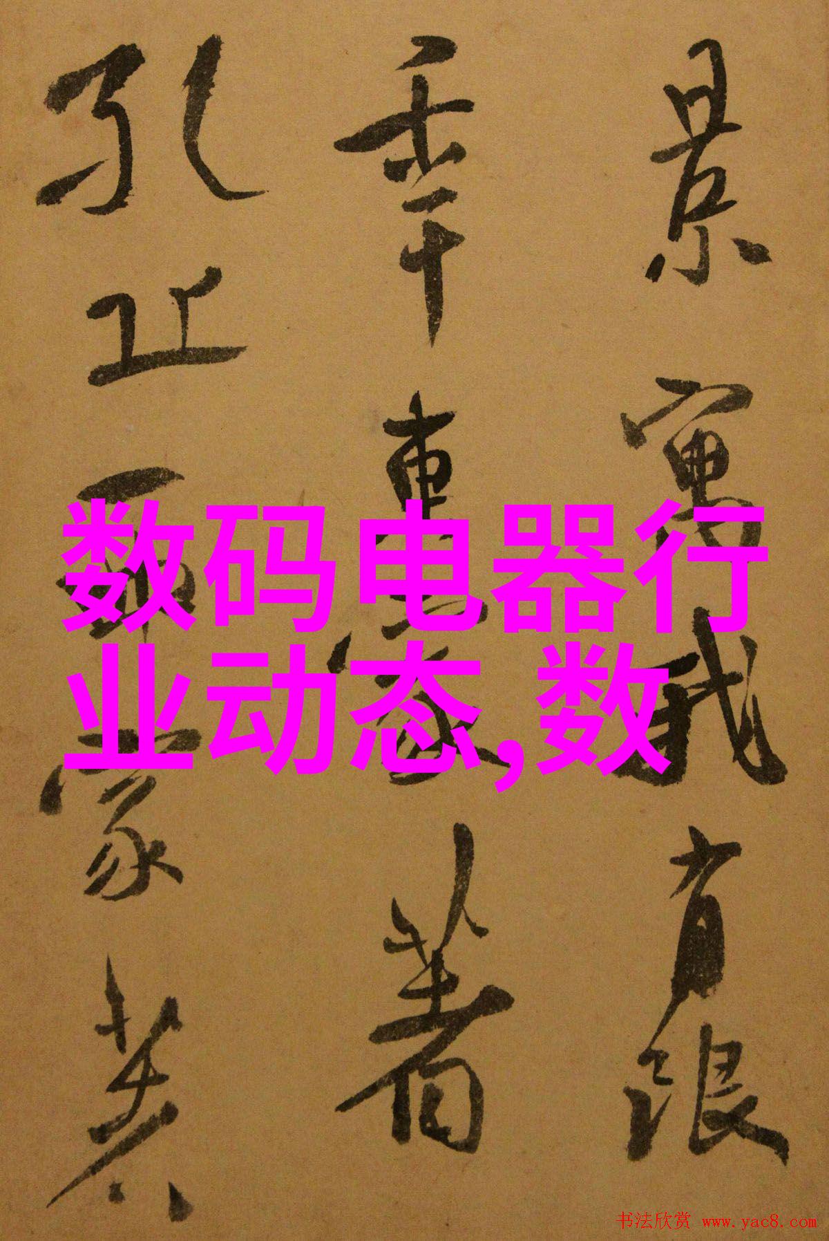 全自动砂石分离系统配置与选型指南