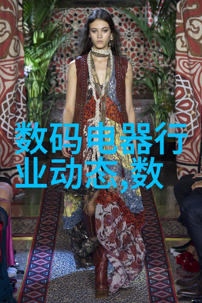 洁净守护医院消毒供应室的神秘设备世界