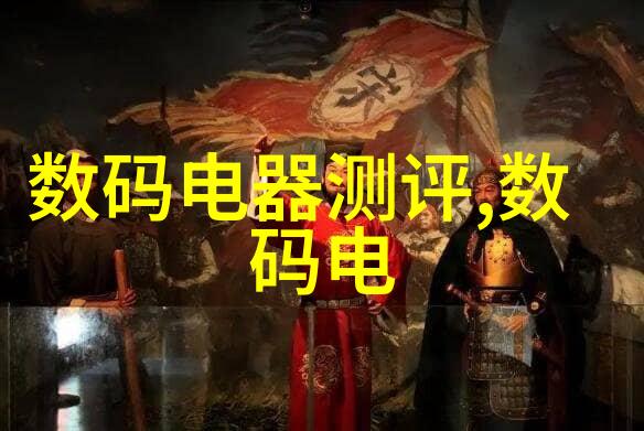 路基填料中最好的填料是石膏粉的应用与优势