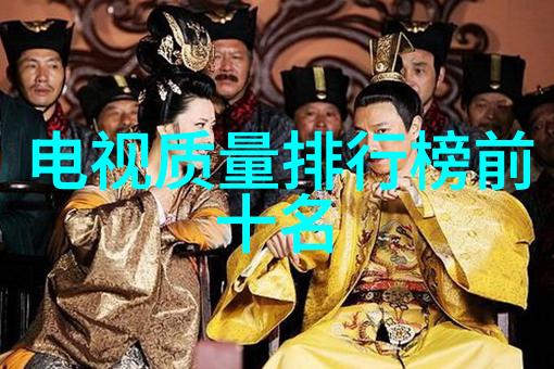 主题我来给你介绍个好货pe管管材批发厂家直供大集合