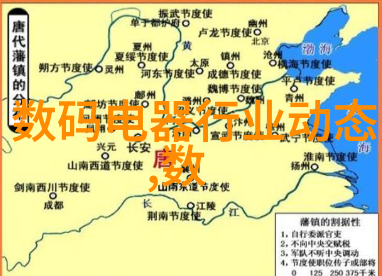 管材生产大师探索工业的钢铁脉络
