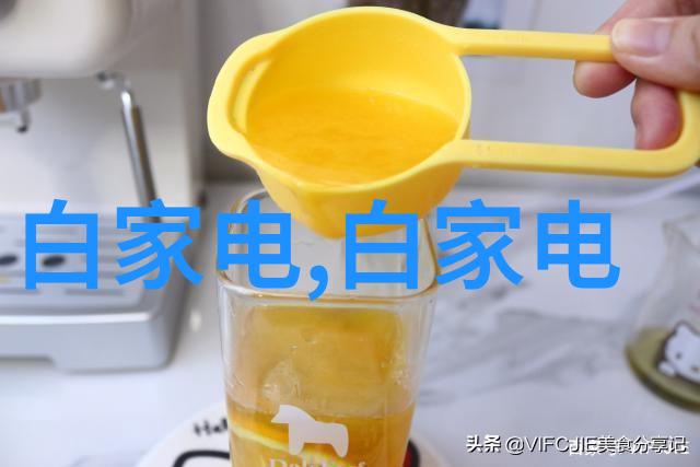 梦想之室主卧的秘密花园