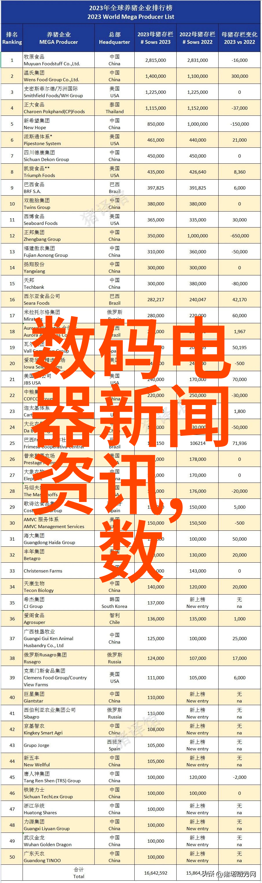 述职报告部队士官履职尽责的先锋
