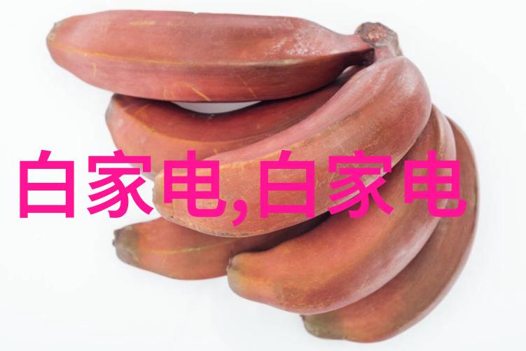 废气脱硝工艺NOx的减排措施