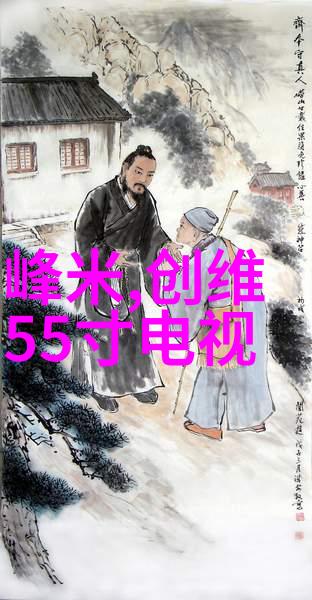 现代化颗粒剂机械是如何推动行业发展的