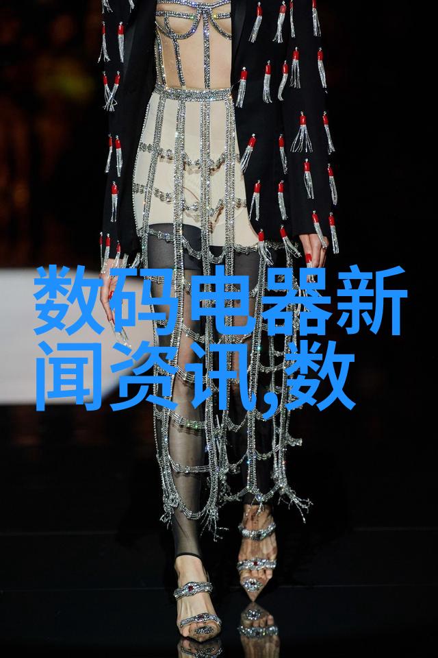 蒸汽奇迹全自动发生器的无尽幽默冒险