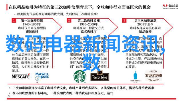 工程水电大包精算北京最具竞争力的安装价格揭秘尽在此推荐