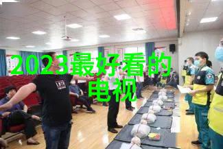 四轮电动车配件大全图我来帮你一网打尽