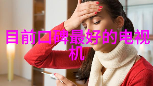 学习如何拍出艺术照片需要多久的练习和积累经验