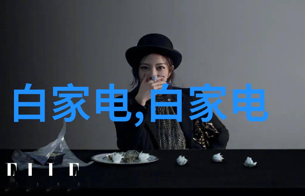 科技创新领域的新承诺政府工作报告中的发展方向探究