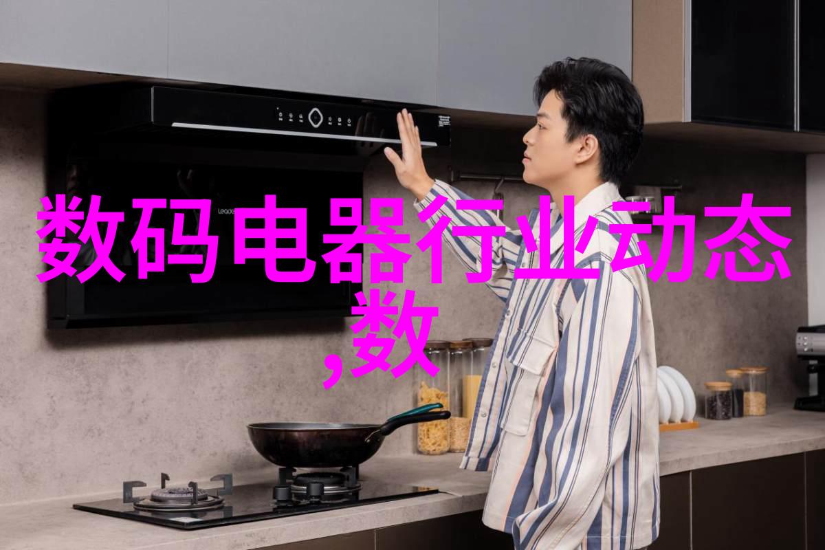 近在咫尺的钢铁巨流附近钢材市场的秘密何在