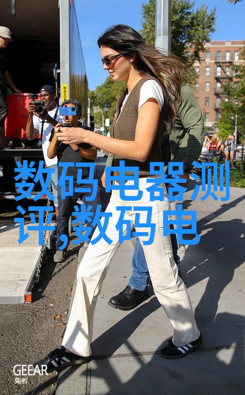 重塑轮廓新时代的轮胎粉碎革新