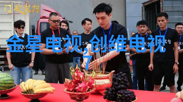 不锈钢材质型号大全表详解不同规格与应用场景