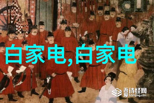 卫生级隔膜阀老板您的生产线需要这款新型阀门了