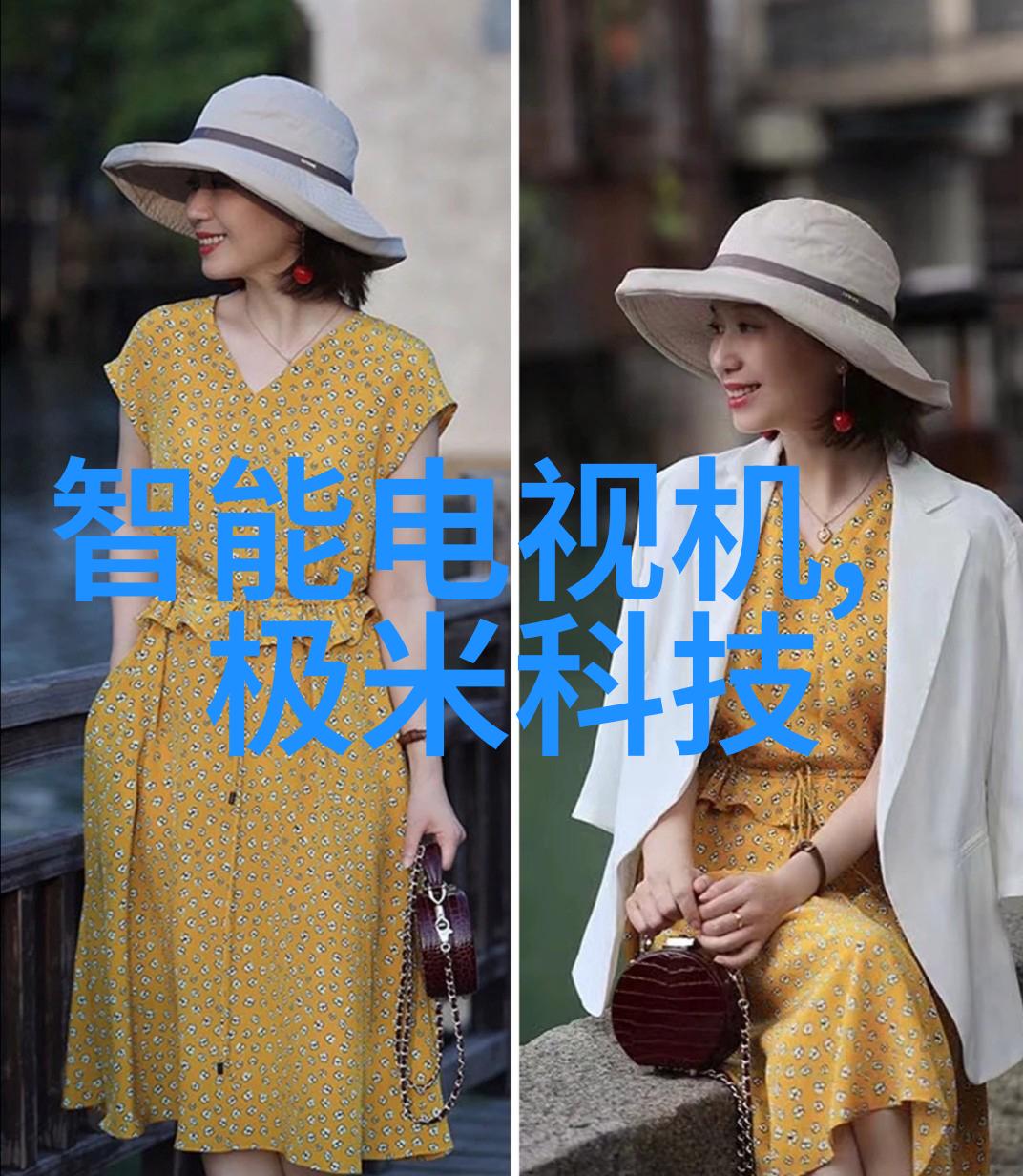 钢铁巨匠探索卓越的PE管材生产商