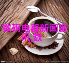 不夜坠玉穿越千年重现古秘