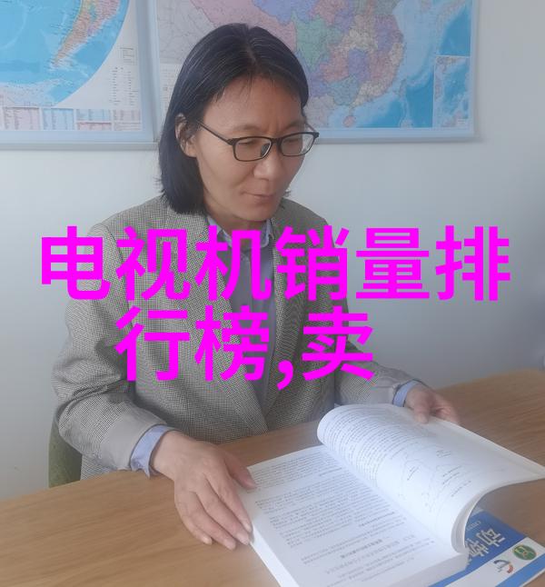 水质总发达溶解物检测标准与正常范围的探究