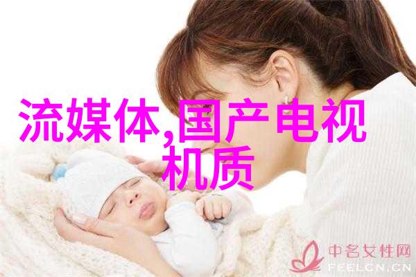 我们可以预见到在日常生活中的哪些方面我们最终会完全依赖于智能机械助理