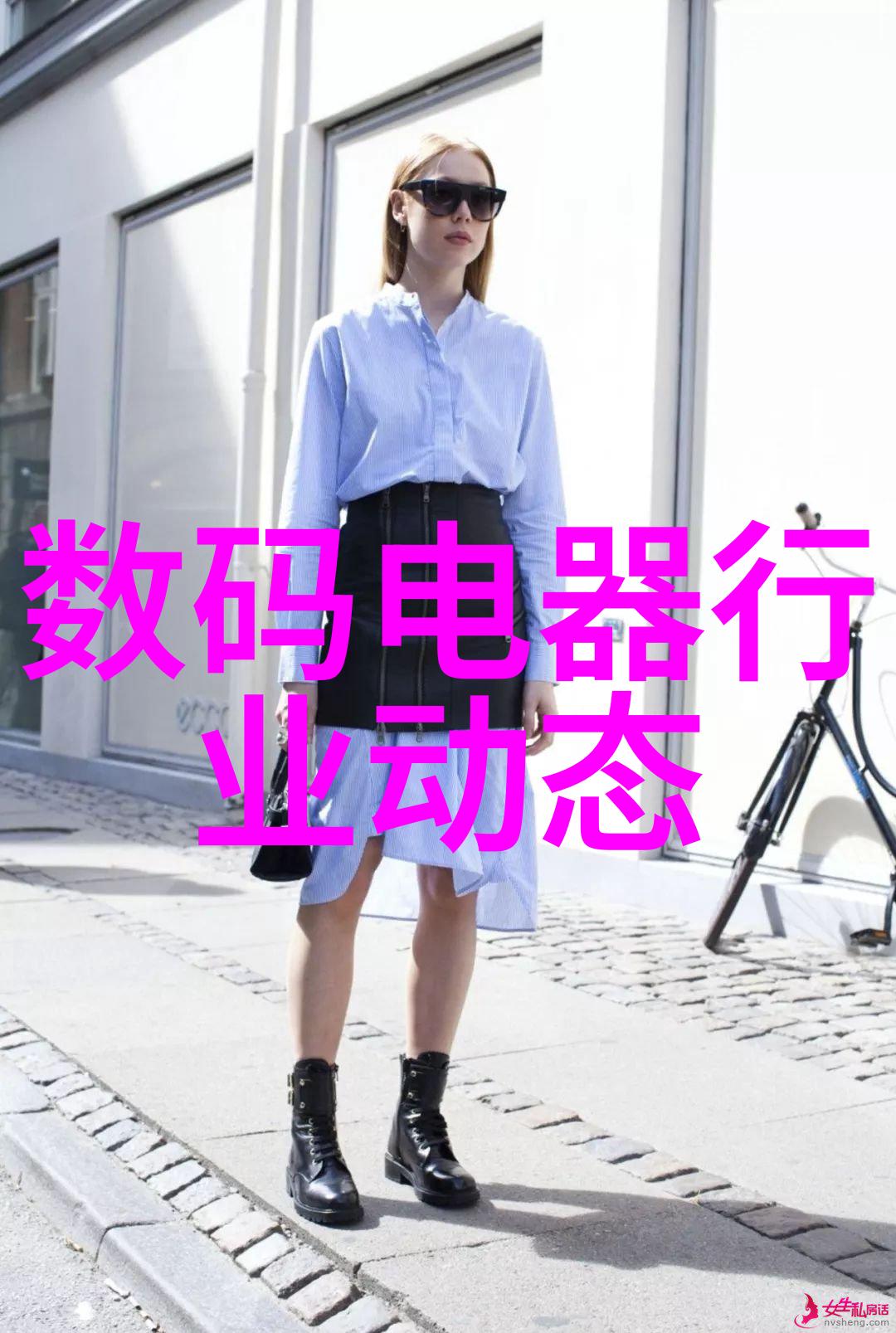 娱乐新闻-直播时代tv电视如何重塑娱乐体验