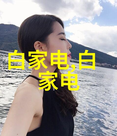 硅之心芯片技术的未来与挑战