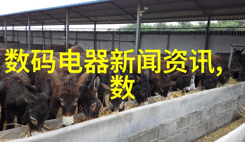 化工混合搅拌设备精细调配化学反应的舞台主宰者