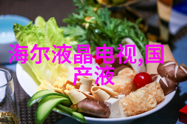 曹留社区2020最新地址一我来告诉你最新的路线吧