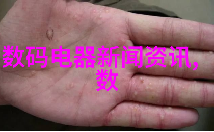 不锈钢丝网填料参数-优化应用与选择指南