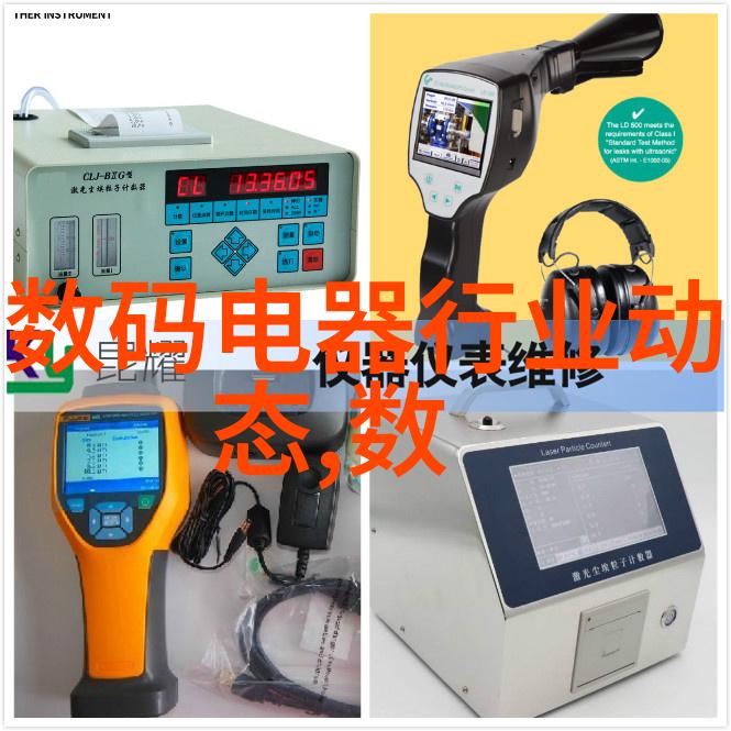 简装新中式装修效果图大全-轻盈雅致简约风格下的新中式装修艺术