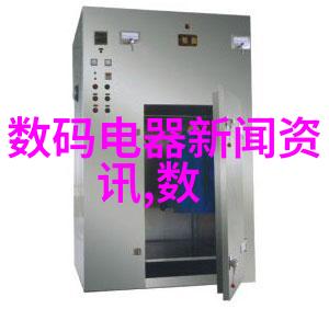 消毒大师揭秘6种高效灭菌法