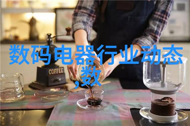 海洋美食探秘-揭秘扇贝的诱人味道打开腿吃你的扇贝