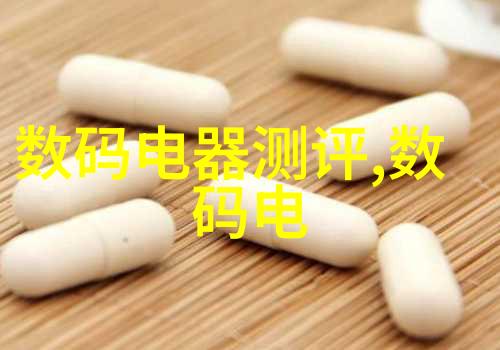 人文艺术课拍37自然风光下的不同价位段微单相机购买推荐指南